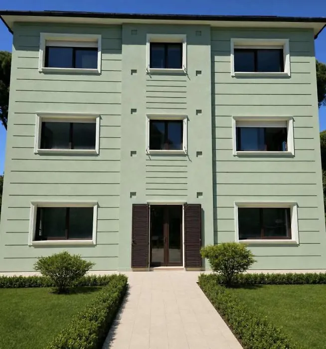 Hotel Venus-1